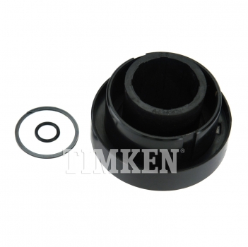 Clutch Release Bearing