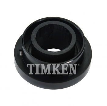 Clutch Release Bearing