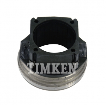 Clutch Release Bearing