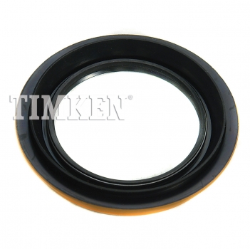 Wheel Seal