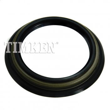 Wheel Seal