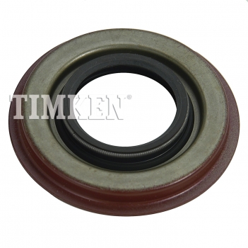 Drive Axle Shaft Seal