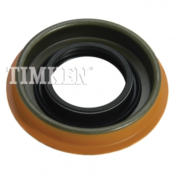 Drive Axle Shaft Seal