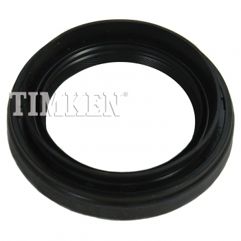 Automatic Transmission Torque Converter Seal