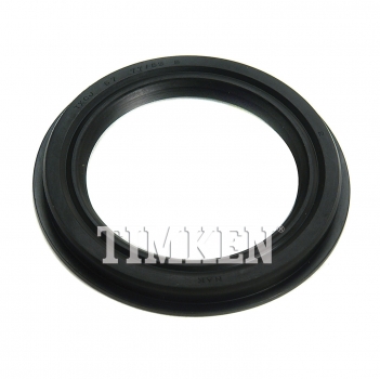 Wheel Seal