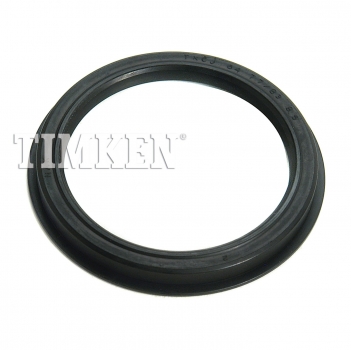 Wheel Seal