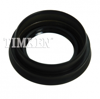 Manual Transmission Output Shaft Seal
