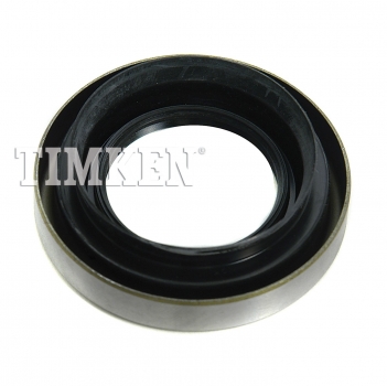 Wheel Seal