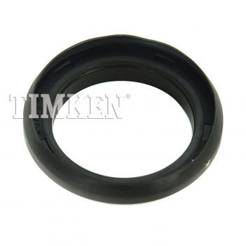 Wheel Seal