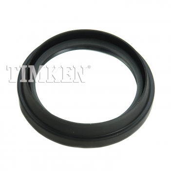 Wheel Seal