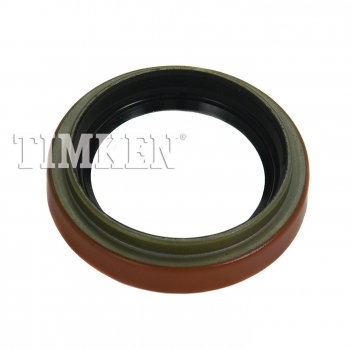 Drive Axle Shaft Seal
