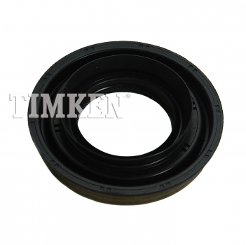 Differential Pinion Seal