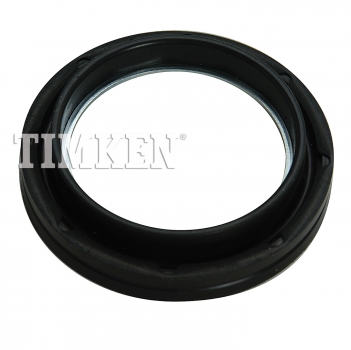 Drive Axle Shaft Seal