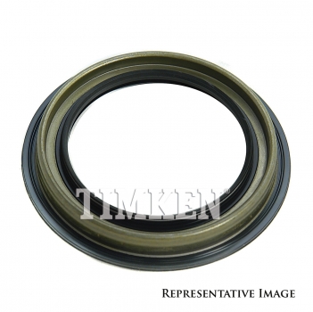 Drive Axle Shaft Seal