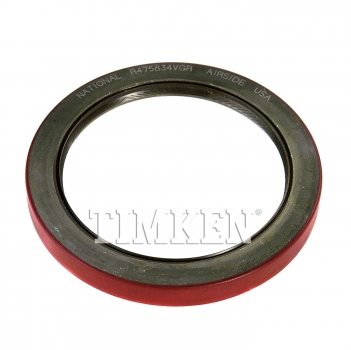 Multi-Purpose Seal
