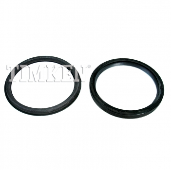 Engine Crankshaft Seal