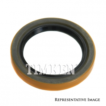 Differential Pinion Seal