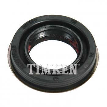 Drive Axle Shaft Seal