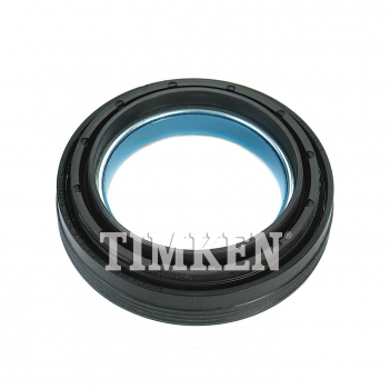Drive Axle Shaft Seal