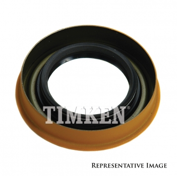 Differential Pinion Seal