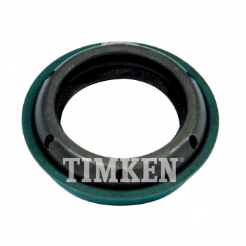 Automatic Transmission Differential Seal