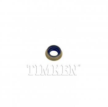 Automatic Transmission Manual Shaft Seal