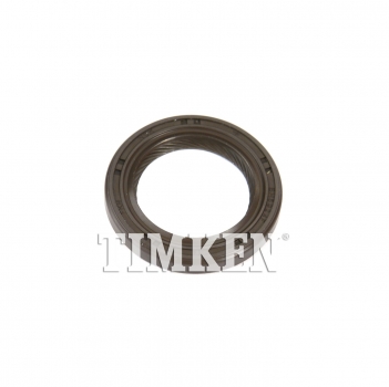 Engine Crankshaft Seal