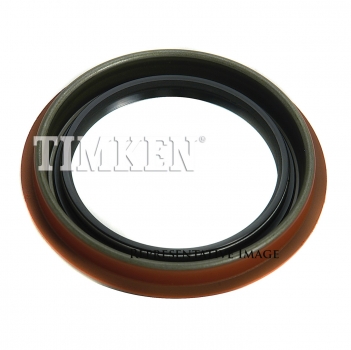 Automatic Transmission Torque Converter Seal