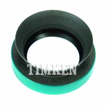 Drive Axle Shaft Seal