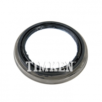 Wheel Seal