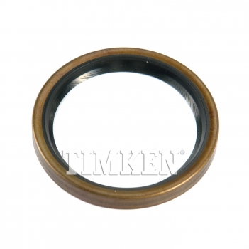 Drive Axle Shaft Seal