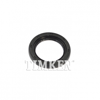 Automatic Transmission Output Shaft Seal