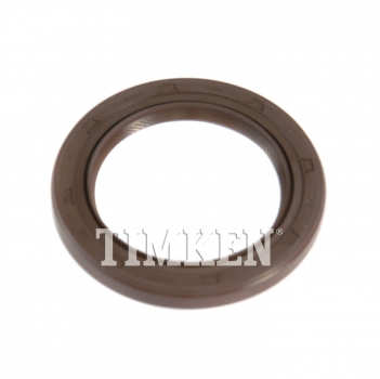 Engine Crankshaft Seal