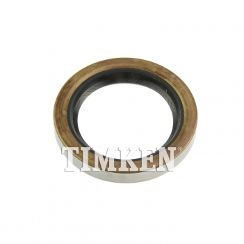 Wheel Seal