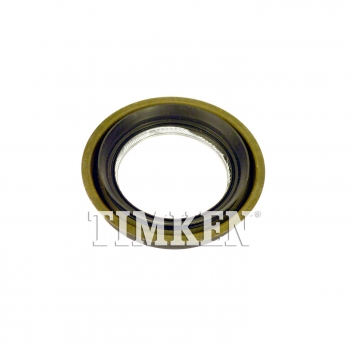 Transfer Case Input Shaft Seal