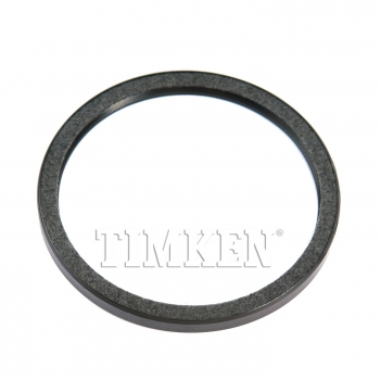 Engine Crankshaft Seal