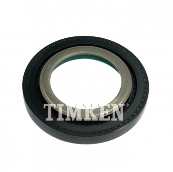 Drive Axle Shaft Seal