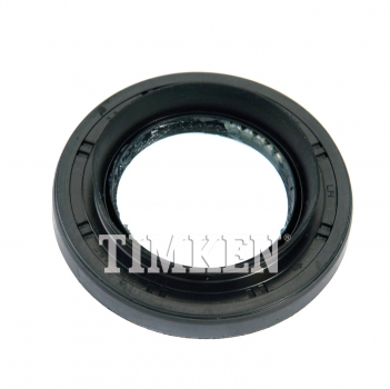 Automatic Transmission Output Shaft Seal
