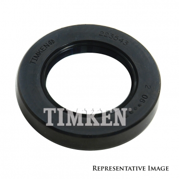 Differential Pinion Seal