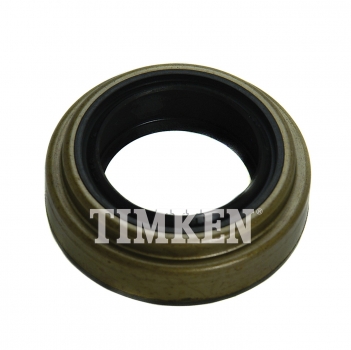 Manual Transmission Output Shaft Seal