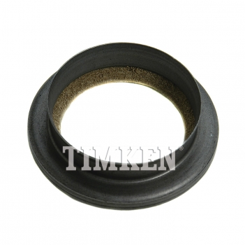 Wheel Seal