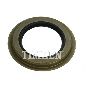 Wheel Seal
