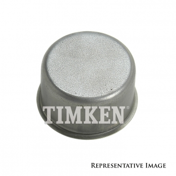 Engine Crankshaft Repair Sleeve
