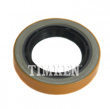 Drive Axle Shaft Seal