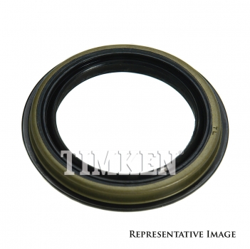Drive Axle Shaft Seal