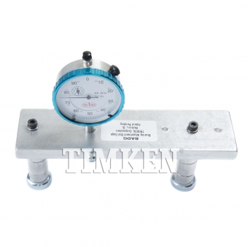 Timken BADG1