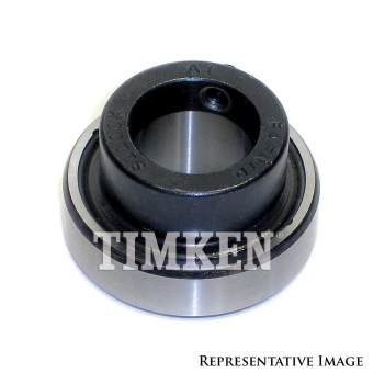 Bearings