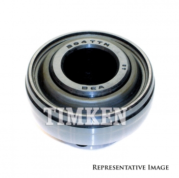 Bearings