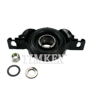 Drive Shaft Center Support Bearing