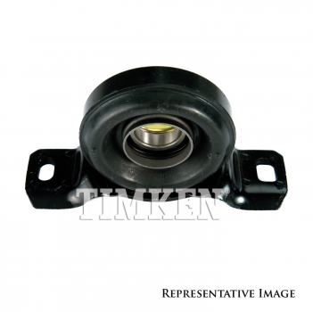 Drive Shaft Center Support Bearing